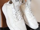 Nike / Ys Sneakers