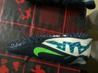 Nike zom air (turf) size (40,41,42)