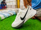 Nike Zoom