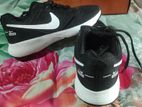 Nike Zoom ওজনে একদম হালকা