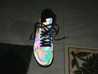 Nike Zoom Original