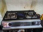 Stoves for sell