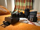 nikkon d5600 for sell