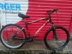 Bicycle for sell