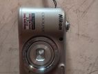 Nikol Coolpix L27