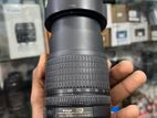 Nikon 18-105mm Lens