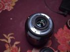 Nikon 18-140 lens sell