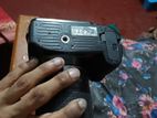 Nikon 3200d Body Sell Hobe Freesh
