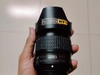 Nikon 35MM 1.8 Ed full fresh condition 10/10