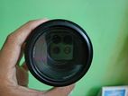 Nikon 5300d with 50 Mm Prime