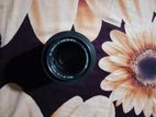 Nikon 55-200 Zoom lens for sell