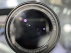 Nikon 70-300mm lens