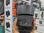 Nikon 85mm 1.8 lens