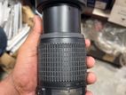 Nikon AF- -5.6G ED VR Zoom Lens