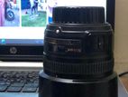 Nikon AF-S Nikkor 50mm f/1.8G Lens