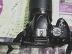 Nikon camera for Sell