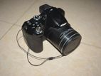 Nikon Camera (নষ্ট)