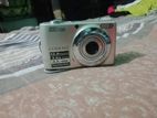 Nikon Coolpix L22 (Used)