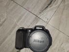 Nikon Coolpix l320 || Camera for sell