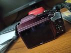 NIKON COOLPIX L840