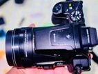 Nikon Coolpix p900
