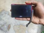Nikon Coolpix S100