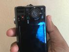 Nikon Coolpix S6000