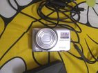 Nikon Coolpix S6500 Wifi