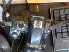 Nikon d3100 camera for sell