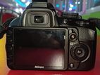 Nikon D3100 for sell