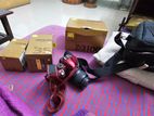 Nikon D3100 for sell