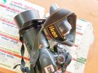 Nikon d3200!