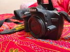 Nikon D3200