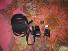 Nikon D3200