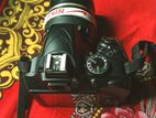 Nikon D3300 sell