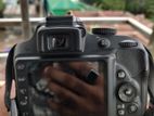 Nikon D3300