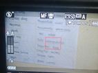 NIKON D3400 Package sell