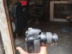 nikon D3500