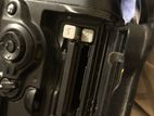 NIKON D3S