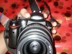 nikon d5000 sell urgent