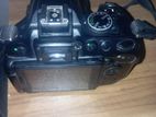 Nikon D5100 DSLR ক্যামেরা 18-55mm কিট লেন্স সহ |