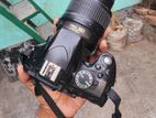 Nikon D5100