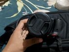Nikon D5100