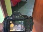 Nikon D,5100–lens 18–55,chazir,,betray, 32gb, Memory