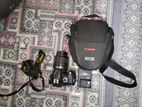 Nikon D5200 For Sale