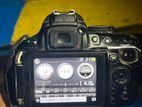 Nikon d5200 for sell