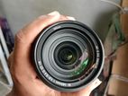Nikon D5300 &18-140mm Lams &18-55mm Kit Lans