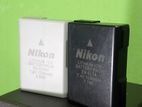 Nikon D5300