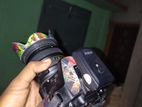 Nikon D5300 Camera