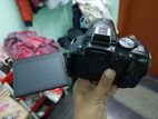 Nikon D5300